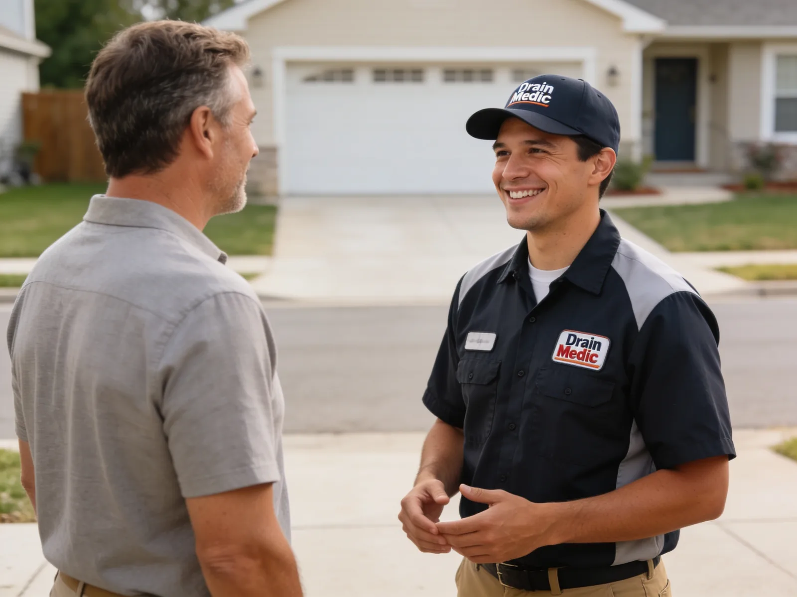 Garbage Disposal Repair Chatfield, TX FAQs